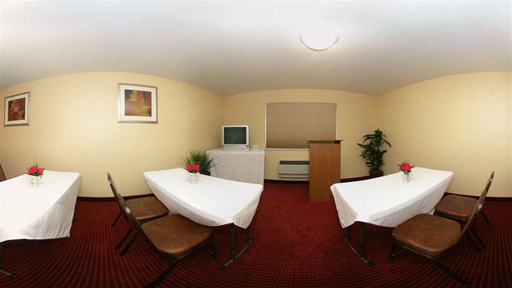 Quality Inn Rio Rancho Εξωτερικό φωτογραφία